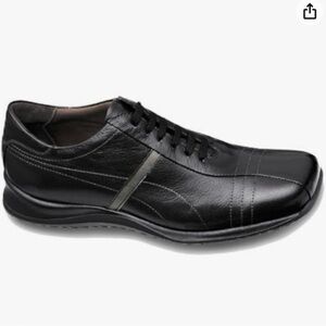 Bacco Bucci Men's Troy Oxfords